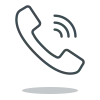 TELEFONE